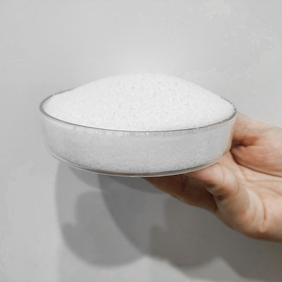 購入 沈積物の排水のためのAA5415陰イオンのポリアクリルアミドのAPAM厚化の代理人 オンライン製造