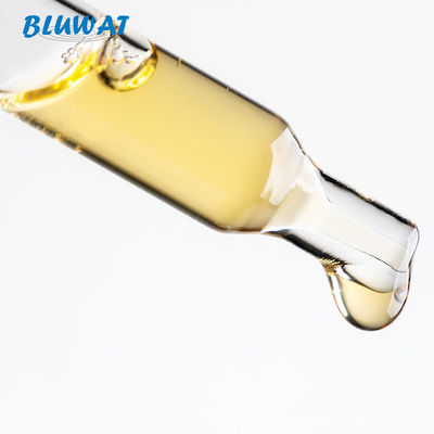 購入 飲料水の処置のためのカチオン ポリマー低分子量のポリアミンAM501 オンライン製造