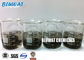 漂白する廃水処置の化学薬品およびタラの減少の液体BWD-0150%