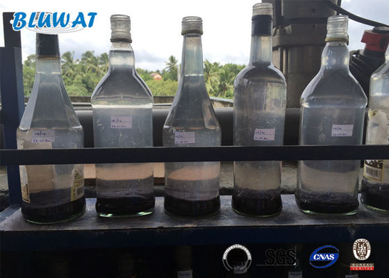 55%水Decoloringの代理店