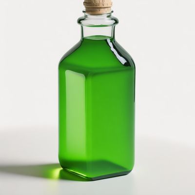 植物の防臭剤の廃物の場所の屠殺場のための自然な防臭剤の臭気のエリミネーター