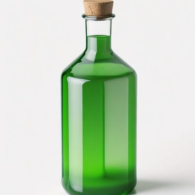 空気植物の防臭剤の自然な植物は汚水処理場の化学製品工場のための臭気の中和剤を得る