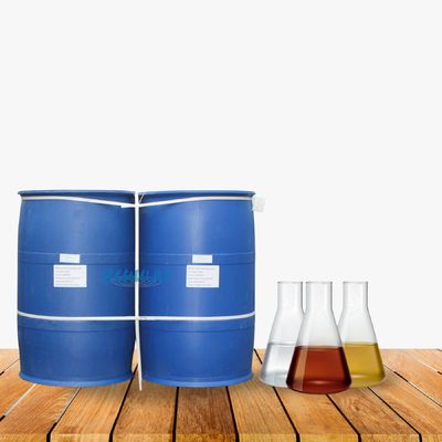 重金属 中和剤 重金属 浄化剤 印刷回路板 (PCB),発電所,および鋼鉄生産廃棄水