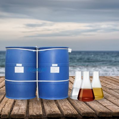 重金属捕獲器 金属浄化 重金属除去器 重金属浄化