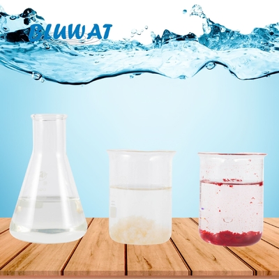 廃棄水の化学処理 淡水剤 淡水剤 淡水剤 淡水剤 水浄剤