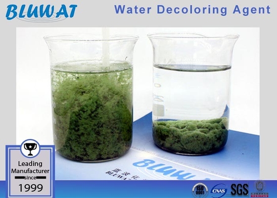 凝固剤インク及びペーパー作成製造所のための化学水 Decoloring の代理店