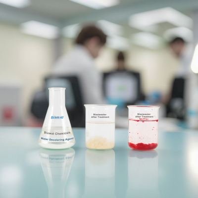 DCA Cationic dicyandiamide resin for Paper & Pulp ホワイトウォータークリア化保持