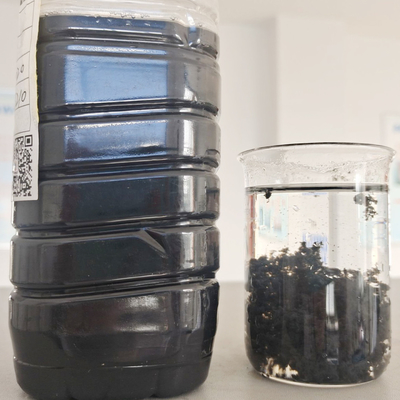 電気泳動の排水処理のための化学薬品PACのPolyaluminiumの塩化物
