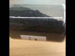 バイオクリーニング剤とは?