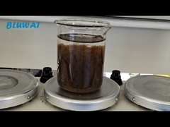 電気塗装の廃水とは?