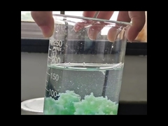 繊維 廃水 脱色剤 水処理 水を浄化 色を去る