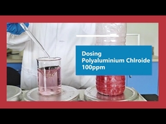 製薬用廃水 は どの よう に 処理 さ れ ます か