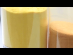 ブルーフロック ポリアルミウム塩化 PAC