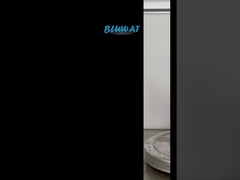 印刷用水消色剤,フロッキュラントによる排水処理