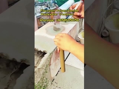 ポリアクリラミド フロッキュラント 水処理 浄水器 化学