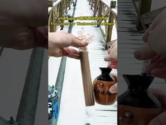 フロキュラント 水処理用ポリエレクトロライトポリアクリラミド