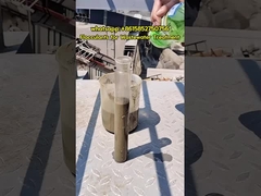 敷地内 排水処理用 浮生剤ポリマー 水浄化剤 化学品