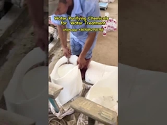 #水処理用フロックルラント #水処理用化学品 #水処理用化学品 #水処理用化学品 #水処理用化学品 #水処理用化学品 #水処理用化学品 #水処理用化学品 #水処理用化学品 #水処理用化学品 #水処理用化学品 #水処理用化学品 #水処理用化学品 #水処理用化学品 #水処理用化学品 #水処理用化学品 #水処理用化学品 #水処理用化学品 #水処理用化学品 #水処理用化学品 #水処理用化学品 #水処理用化学品 #水処理用化学品 #水処理用化学品