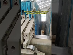 泥の脱水水処理のためのポリアクリラミドフラキュラントPAM