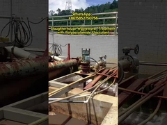 フロキュラントポリマー 屠殺所の廃水処理用ポリアクリラミド