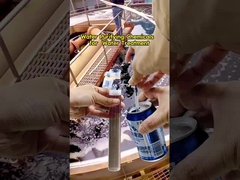 廃水 浄化 用 の 水 浄化 化学 物質